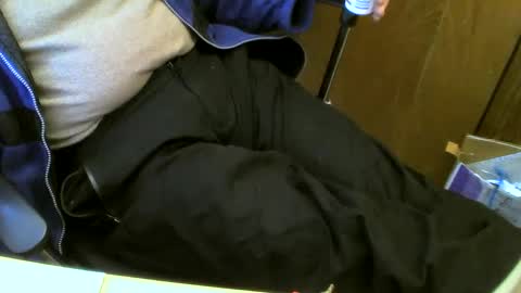 muller520 online show from 03-02-25, 08:38