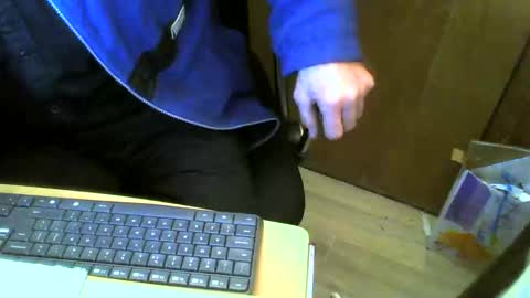 muller520 online show from 03-04-25, 06:18