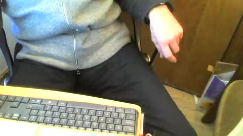 muller520 online show from 03-05-25, 09:49