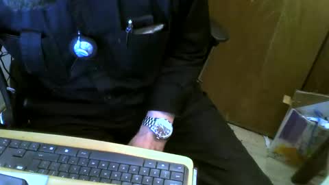 muller520 online show from 03-06-25, 05:33