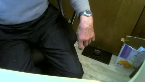 muller520 online show from 09-13-25, 06:13