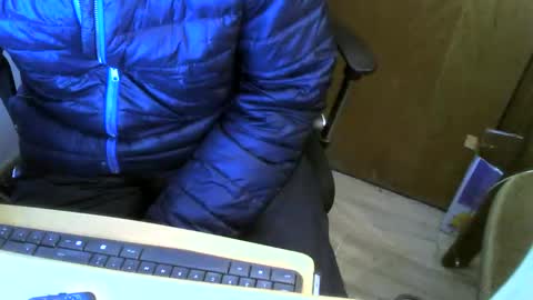 muller520 online show from 09-18-25, 06:48