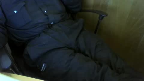 muller520 online show from 10-10-25, 05:23