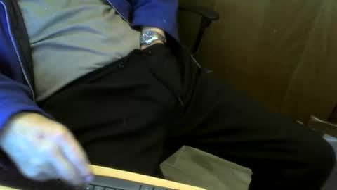 muller520 online show from 10-25-25, 05:04