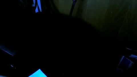 muller520 online show from 10-26-25, 04:24