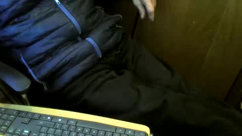 muller520 online show from 12-18-25, 07:58