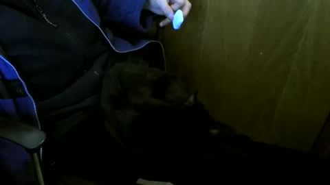 muller520 online show from 01-08-26, 04:31