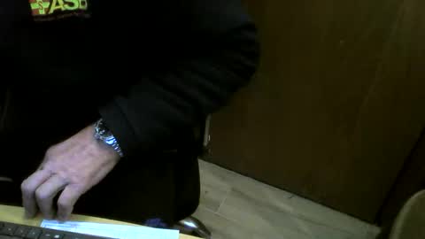 muller520 online show from 01-19-26, 04:33