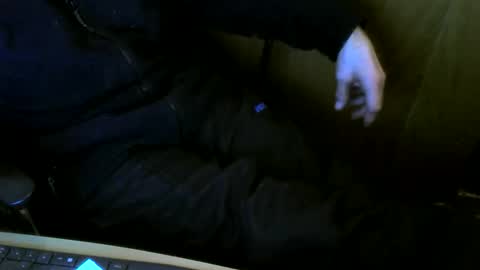 muller520 online show from 02-24-26, 05:44