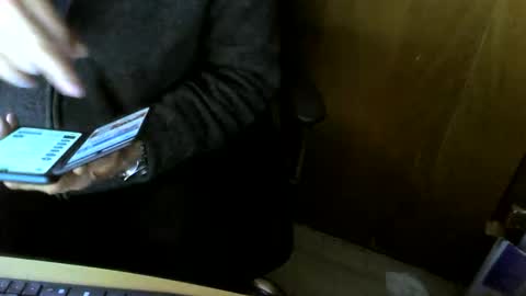 muller520 online show from 03-06-26, 03:08