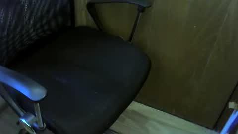muller520 online show from 04-30-26, 03:40
