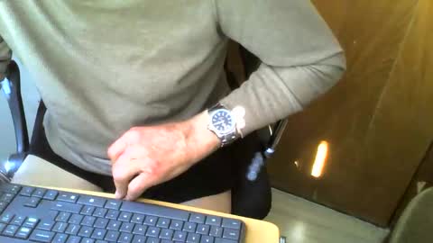 muller520 online show from 05-01-26, 11:59