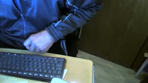 muller520 online show from 05-07-26, 04:56