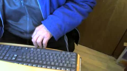 muller520 online show from 05-08-26, 03:50