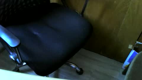 muller520 online show from 05-10-26, 03:50
