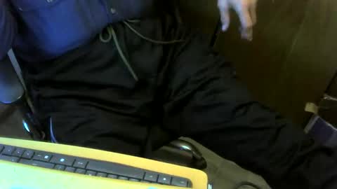 muller520 online show from 05-12-26, 04:26