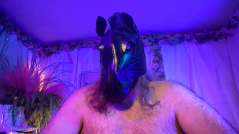 mullettruck online show from 02-09-26, 05:11