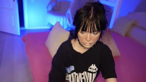 Snapshot of mulliefrank chatting on 03-21-26, 03:26 Liza online show from 03-21-26, 03:26