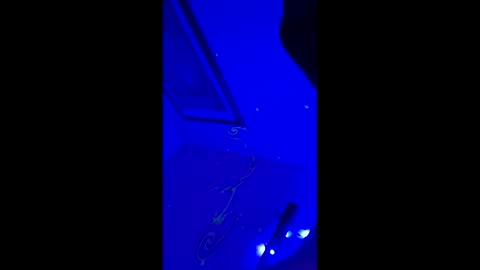 mullinfloggin79 online show from 06-09-26, 09:10