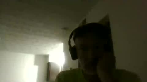 mullinfloggin79 online show from 07-07-26, 04:48