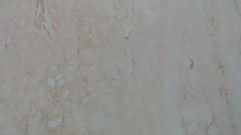 Mullty online show from 12-21-24, 09:25