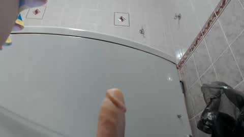 Mullty online show from 01-03-25, 02:43