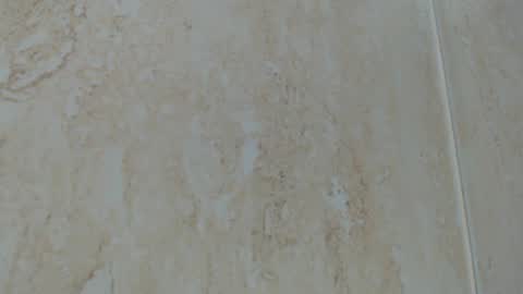 Mullty online show from 01-07-25, 11:14