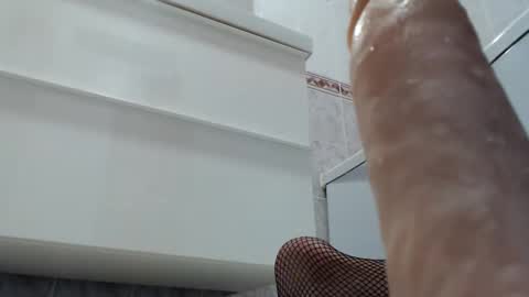 Mullty online show from 01-10-25, 07:32