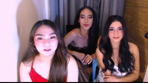 multicummer_devi online show from 04-15-26, 04:08