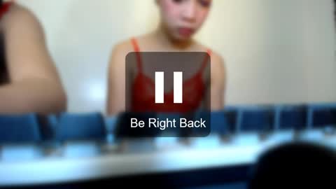 multicummer_devi online show from 05-19-26, 02:40