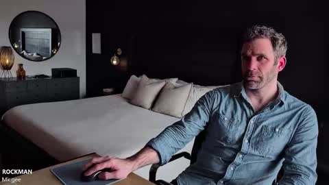 Lee L. Corporacin online show from 02-23-26, 08:28