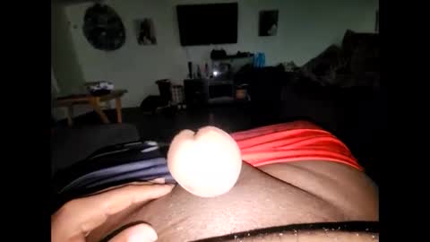 multiple cummer17 online show from 02-11-25, 05:40