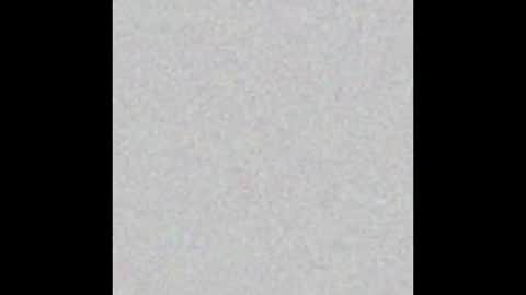 Juicy German Cock online show from 10-06-25, 12:57