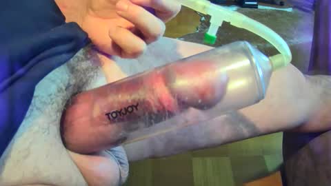 Juicy German Cock online show from 11-20-25, 08:47