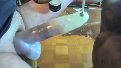 Juicy German Cock online show from 03-22-26, 10:07