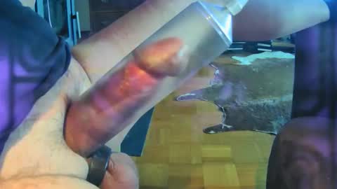 Juicy German Cock online show from 05-03-26, 05:52