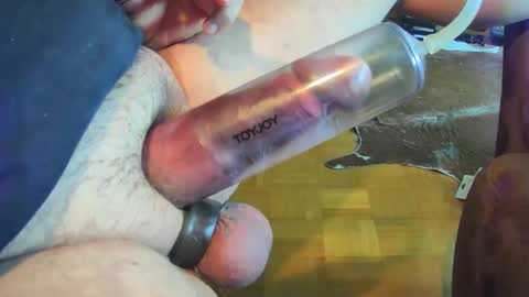 Juicy German Cock online show from 05-24-26, 12:21