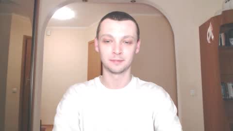 Snapshot of multiply1 chatting on 12-15-24, 03:02 Erik online show from 12-15-24, 03:02