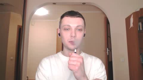 Snapshot of multiply1 chatting on 02-02-25, 12:40 Erik online show from 02-02-25, 12:40