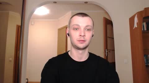 Snapshot of multiply1 chatting on 02-18-25, 12:04 Erik online show from 02-18-25, 12:04