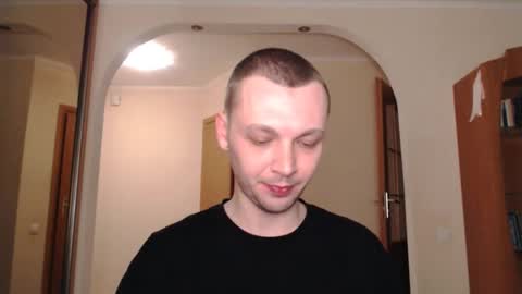 Snapshot of multiply1 chatting on 02-19-25, 02:01 Erik online show from 02-19-25, 02:01