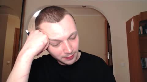 Snapshot of multiply1 chatting on 02-20-25, 01:57 Erik online show from 02-20-25, 01:57