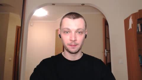 Snapshot of multiply1 chatting on 02-21-25, 02:17 Erik online show from 02-21-25, 02:17