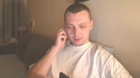 Snapshot of multiply1 chatting on 10-14-25, 12:00 Erik online show from 10-14-25, 12:00
