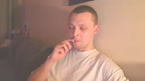 Snapshot of multiply1 chatting on 10-21-25, 01:06 Erik online show from 10-21-25, 01:06