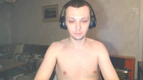 Erik online show from 02-01-26, 02:10