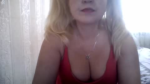 Multiply orgazm online show from 01-11-25, 09:57