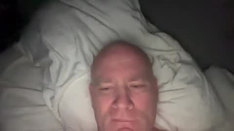 multipopper online show from 01-04-25, 05:37