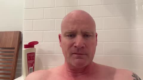 multipopper online show from 01-17-25, 01:25