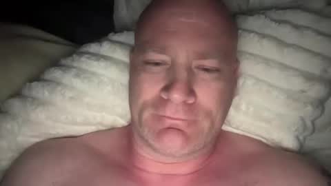 multipopper online show from 02-10-25, 05:03